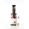 LifeEnergyPRO : l’extracteur de jus Made in Italy