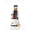 LifeEnergyPRO : l’extracteur de jus Made in Italy