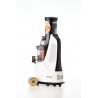 LifeEnergyPRO : l’extracteur de jus Made in Italy