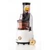 LifeEnergyPRO : l’extracteur de jus Made in Italy