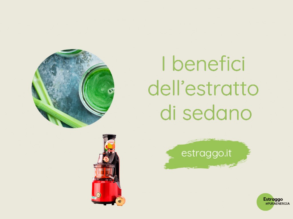 Carenza di potassio? Come integrarlo in modo naturale ed efficace