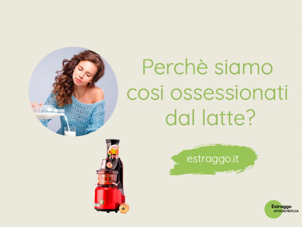 Senti spesso dolori alle ossa? Vorresti farli scomparire ma non ci riesci? Allora gli estratti sono la soluzione che fa per te! 