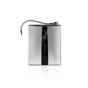 Estraggo Water - Alkaline...