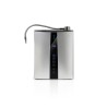 Estraggo Water - Alkaline Water Ionizer