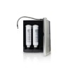 Estraggo Water - Alkaline Water Ionizer