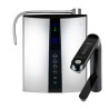 Estraggo Water - Alkaline Water Ionizer