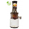 Best Rated Masticating Juicer for Professionals: Estraggo PRO