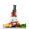 Best Rated Masticating Juicer for Professionals: Estraggo PRO