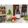 Best Rated Masticating Juicer for Professionals: Estraggo PRO