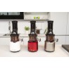 Best Rated Masticating Juicer for Professionals: Estraggo PRO