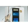 LifeEnergy Water - Best alkaline water ionizer for home - ph 3.5/10.5 for Alkaline & Acidic Water - Up to -900mV ORP