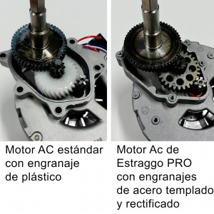 Estraggo PRO