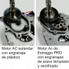 Estraggo PRO