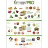 Estraggo PRO