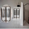 LifeEnergy Water (unique au monde)