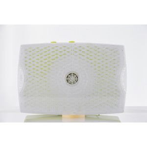 ESSICCO domestic food dehydrator