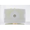 ESSICCO domestic food dehydrator
