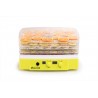 ESSICCO domestic food dehydrator