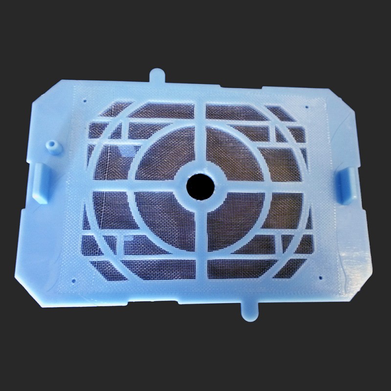 Filtre de pompe