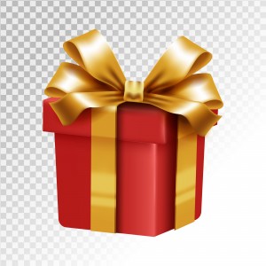 Gift