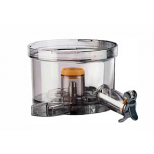 Accessoires pour l'extracteur de jus