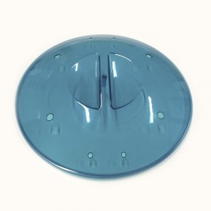 Accessoires pour germoir et séchoir