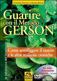 Il metodo Gerson