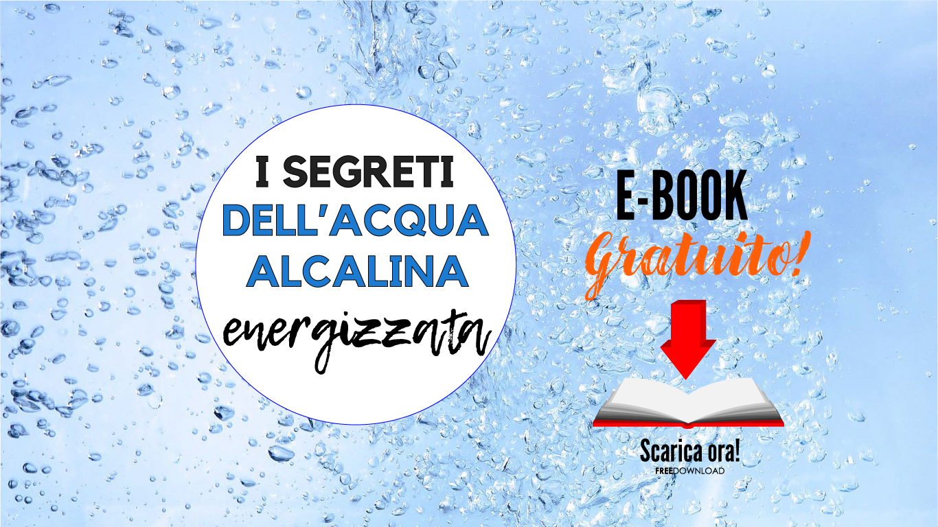 Scarica l'ebook