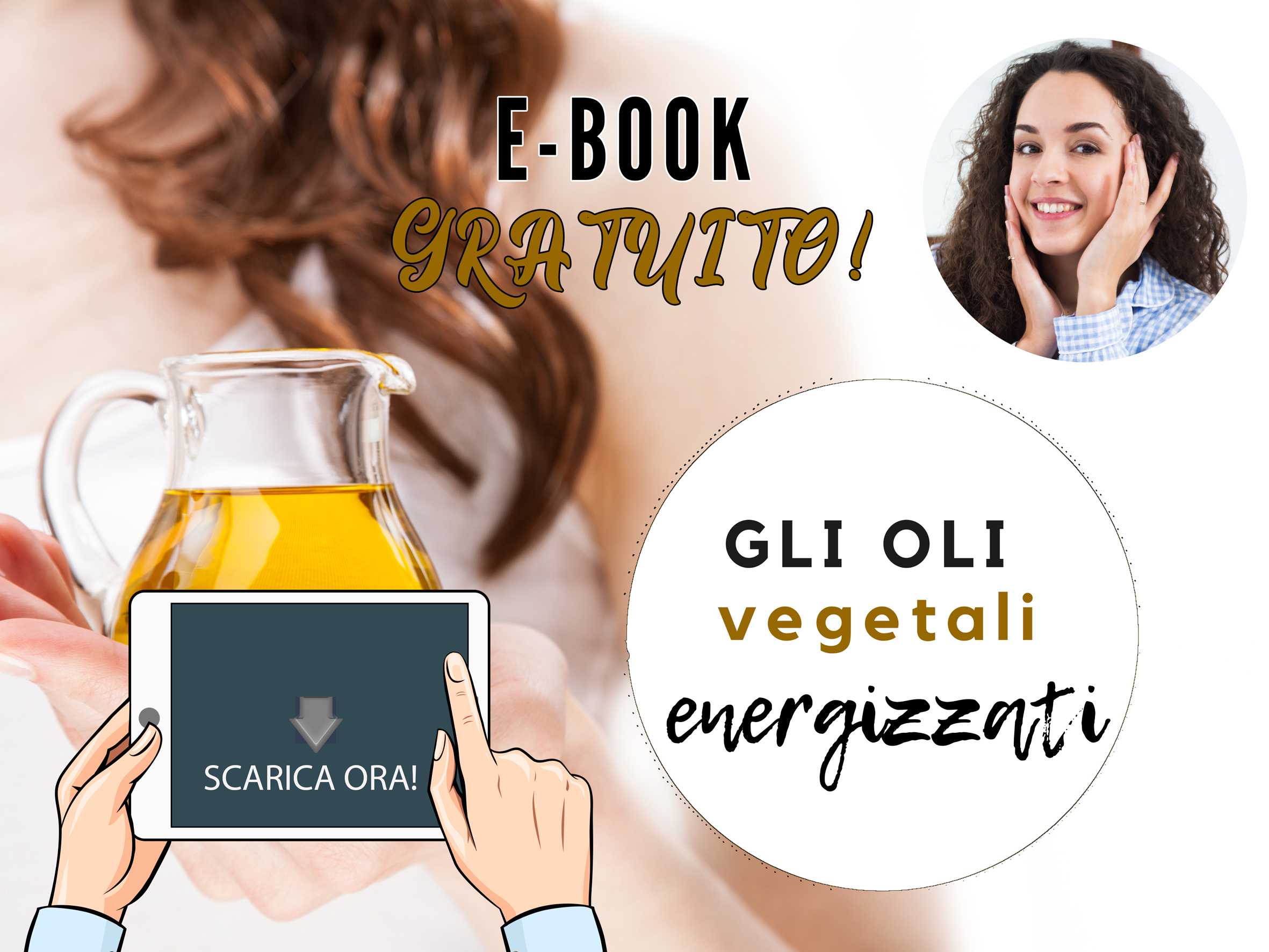 Scarica l'ebook