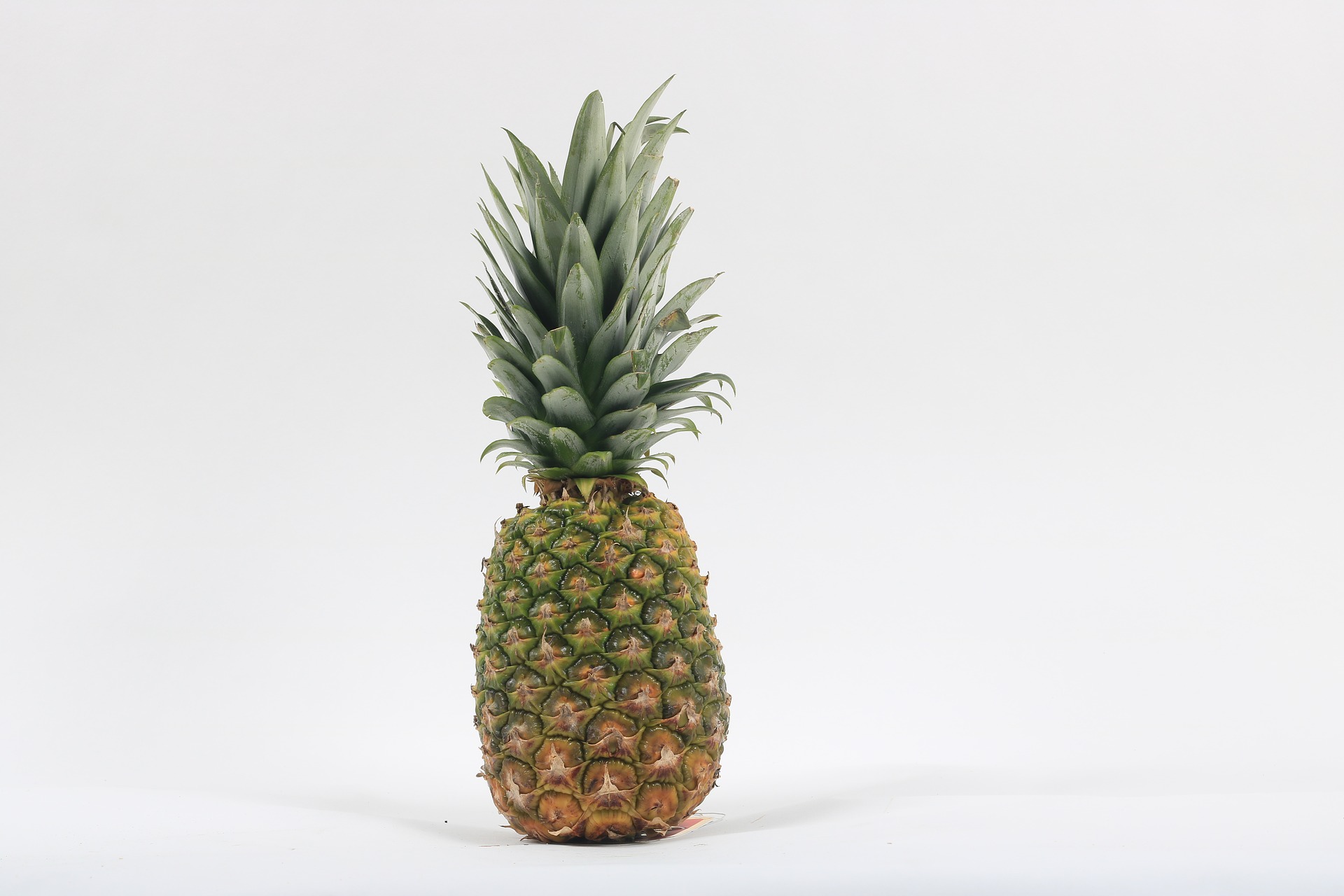 Ananas