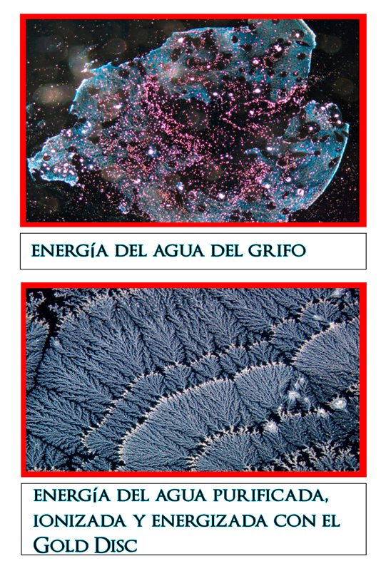 _confronto-energia-.jpg