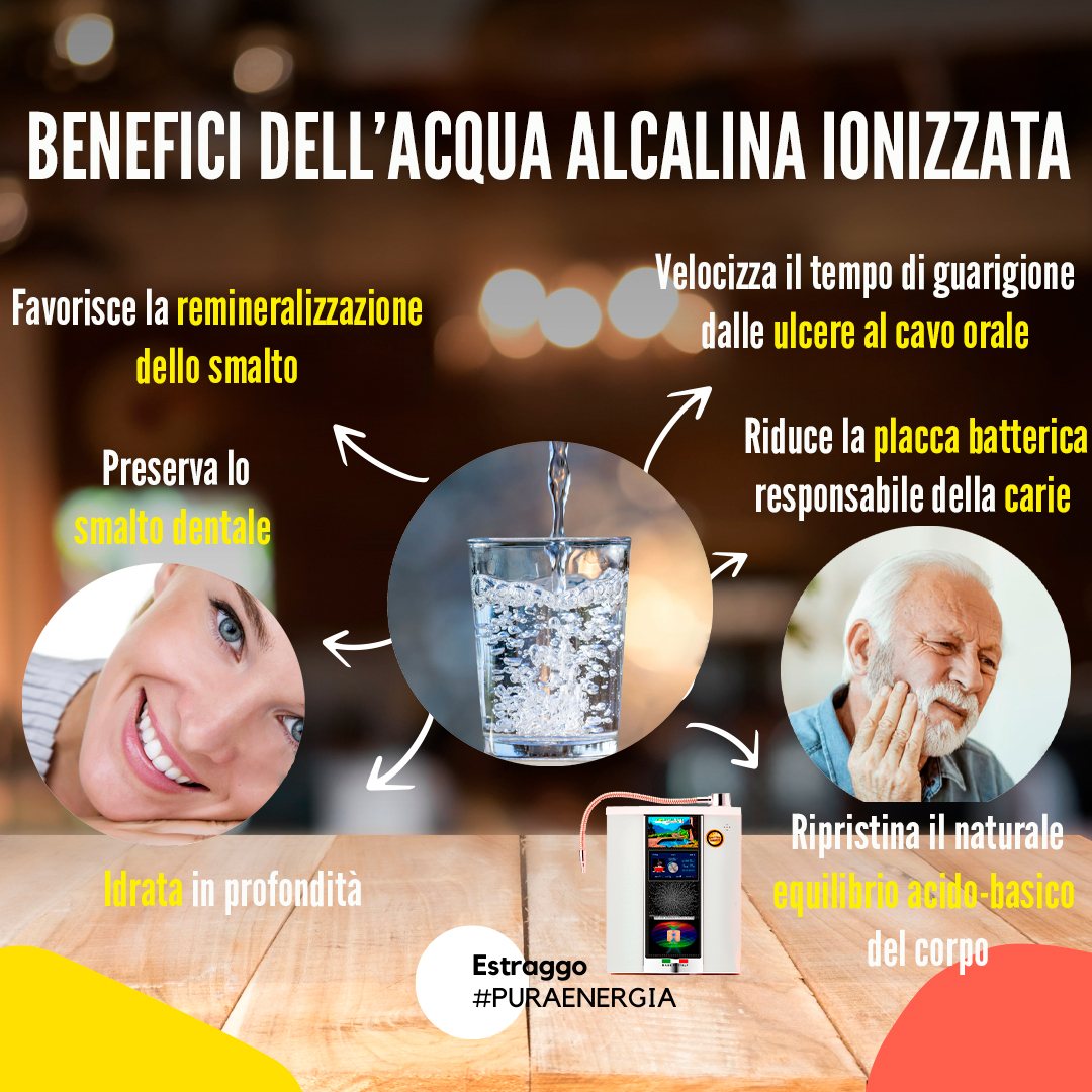 EROSIONE-DENTALE_1