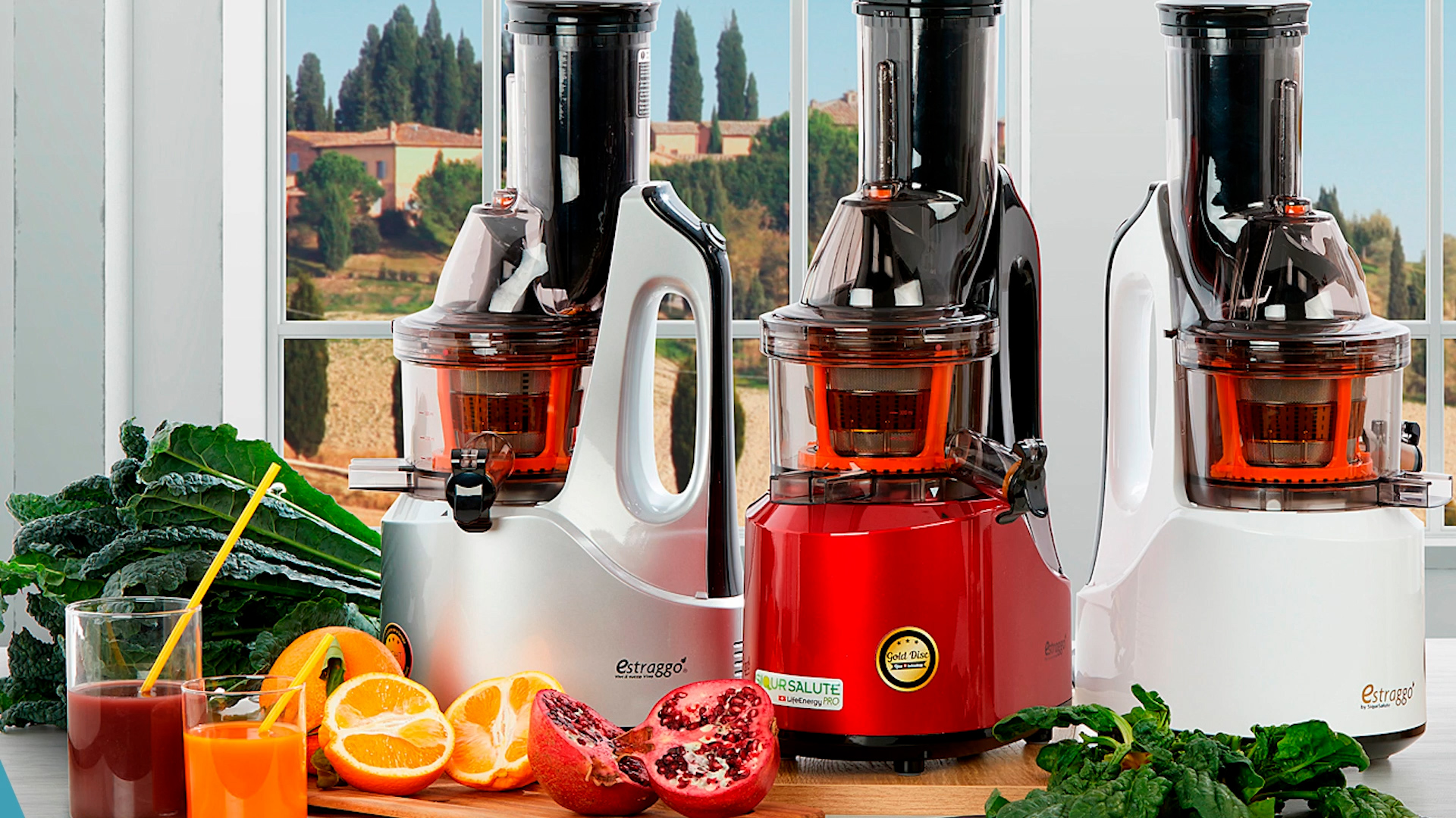 Ricetta%2022%20settembre-mp4-00_23_56_08-Immagine001