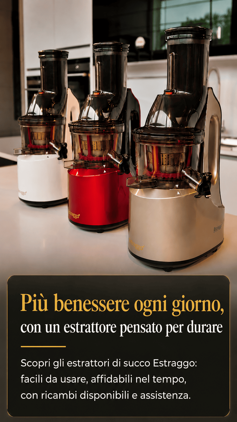 estrattori di succo estraggo, estrattori di succo professionali per estrarre qualsiasi frutta e verdura