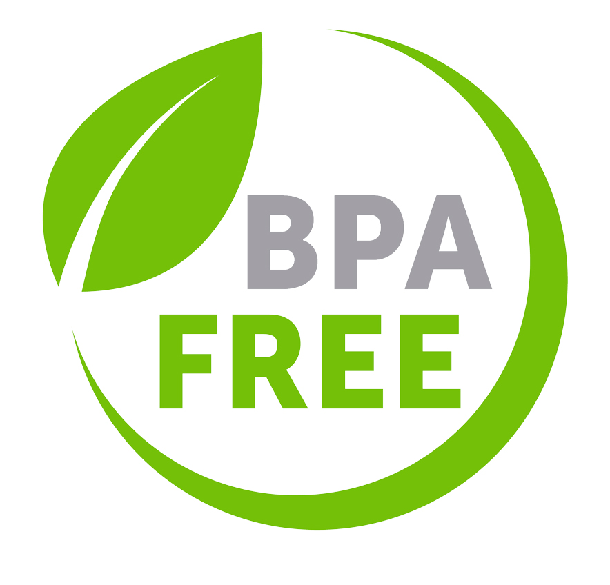 estrattore di succo certificato bpa free