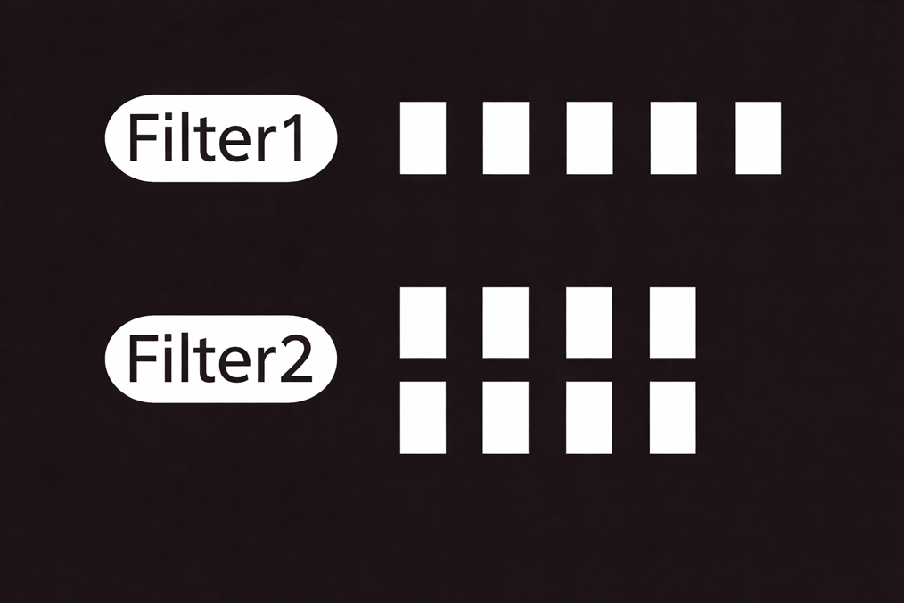 ionizzatore d'acqua alcalina estraggo con filtri a carboni attivi