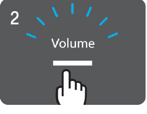 ionizzatore d'acqua alcalina in italiano