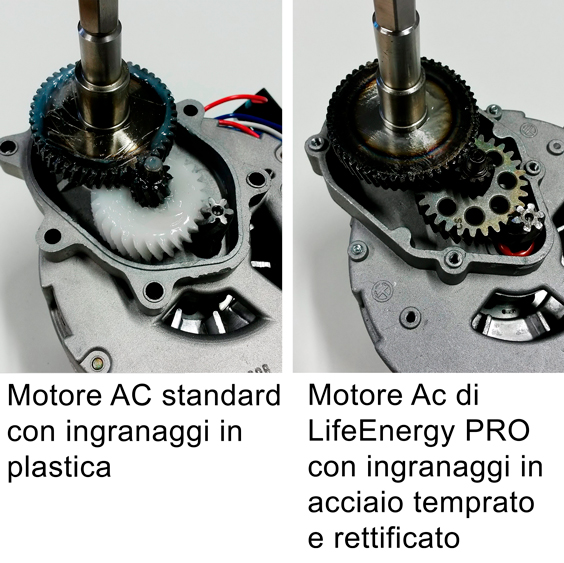 INGRANAGGIO-LIFE-ITA-copia.jpg