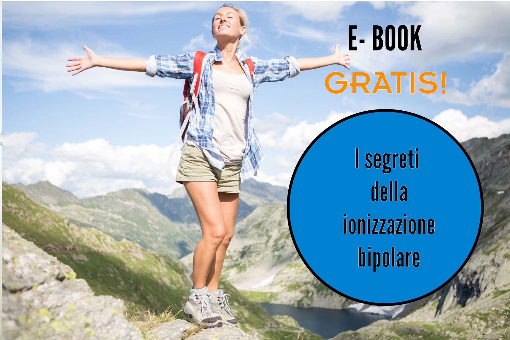 ARIA-EBOOK-SCARICA