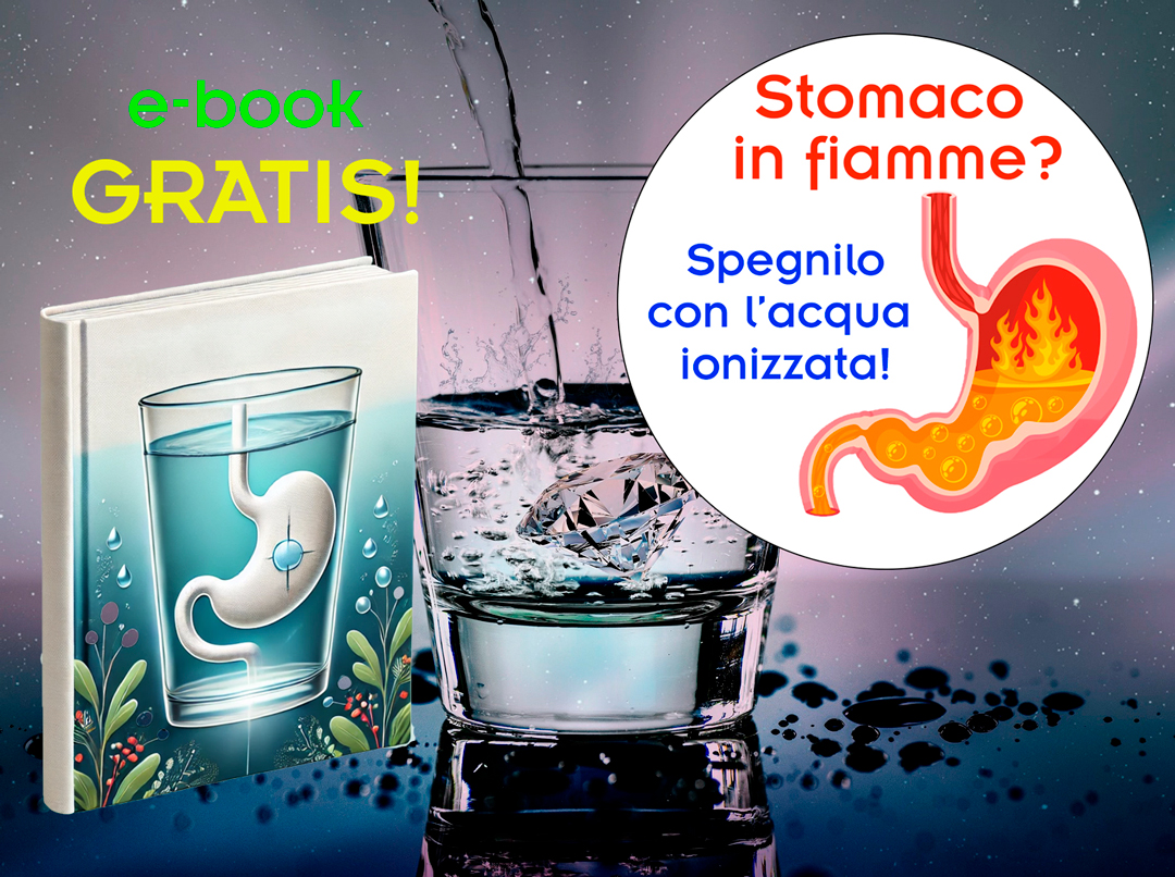 FINALEcopertina-ebook-reflusso