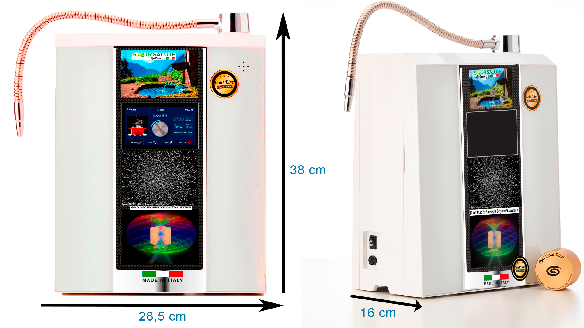 Ionizer%20LifeEnergy%20Water