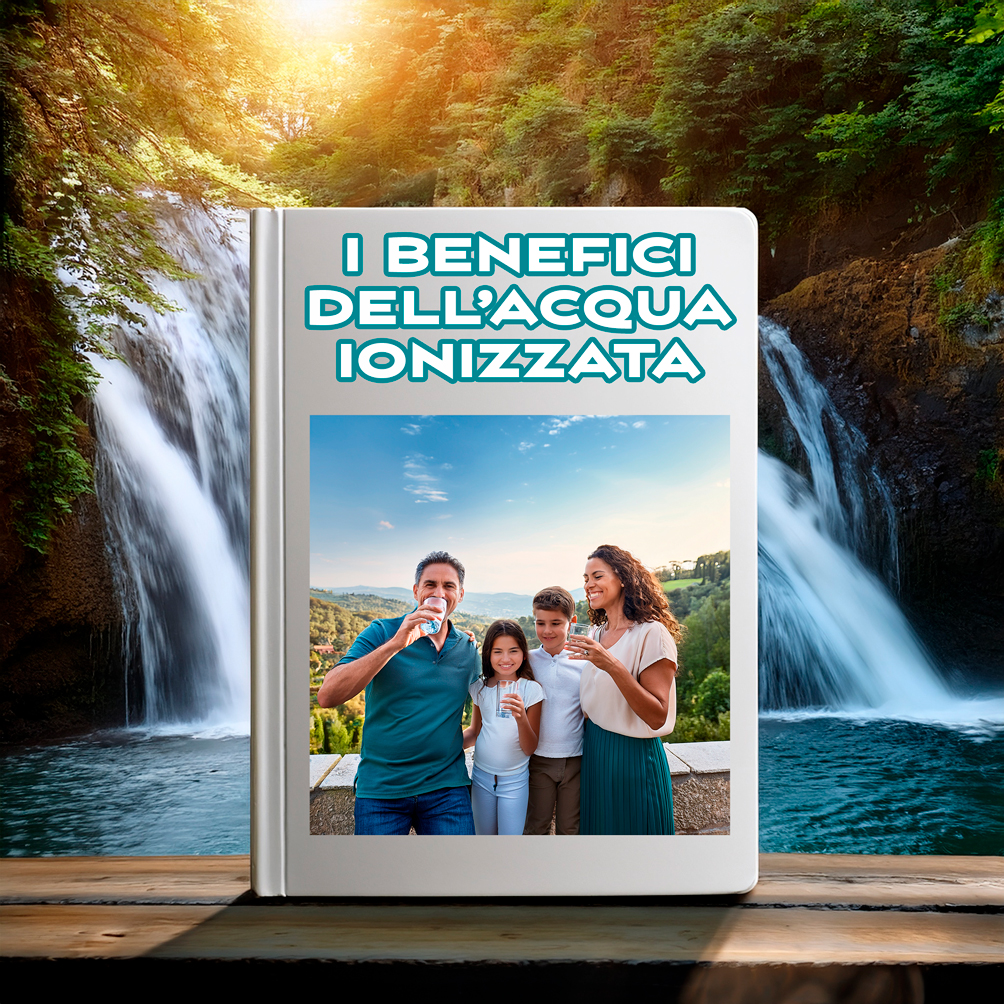 ebook-copertina
