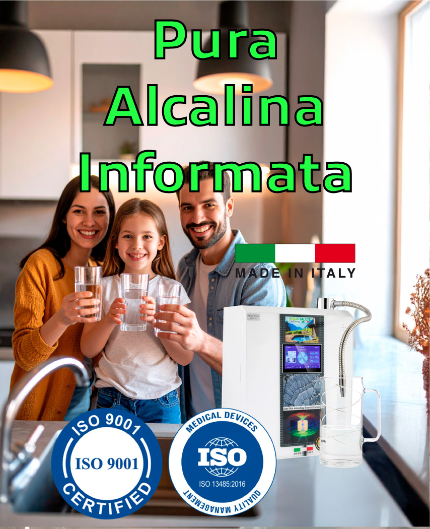 ionizzatore-purificato_1