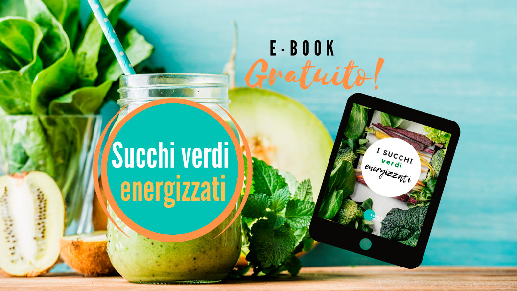 SUCCHIScarica-lebook-gratis-