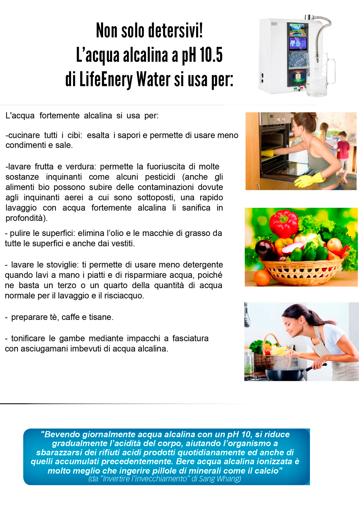 acqua-ionizzata-10-usi