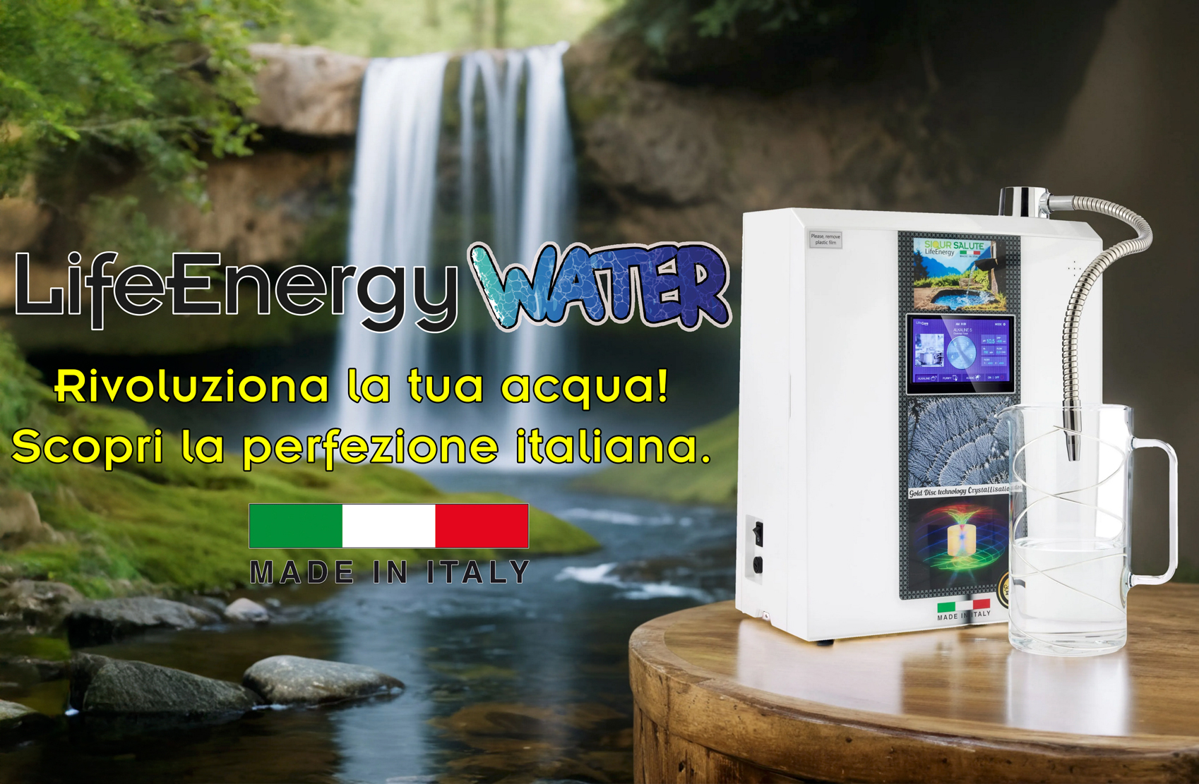 foto-ionizzatore-2
