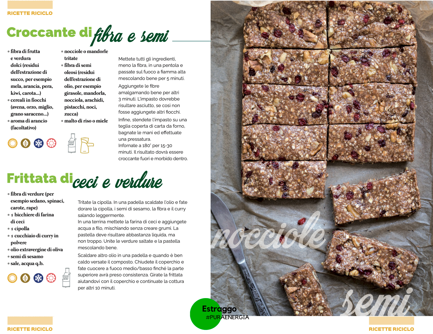 ricetta-fibra