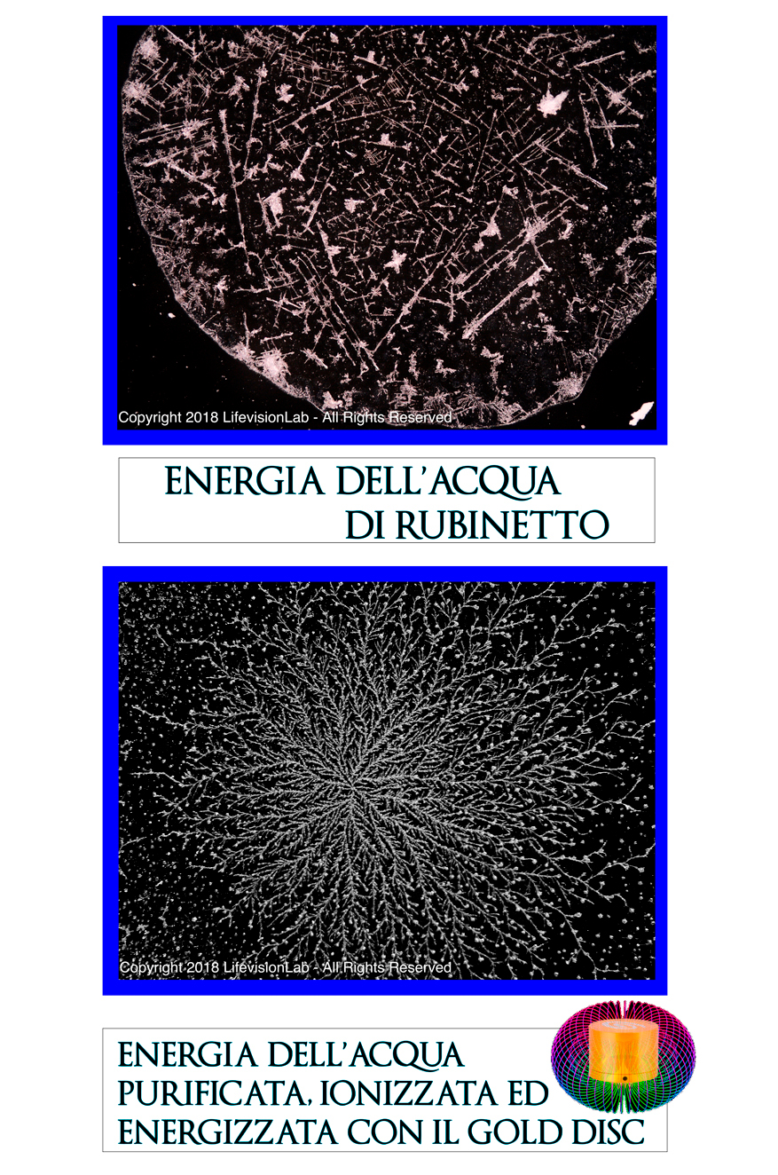nuova-immagine2-CONFRONTO-Water