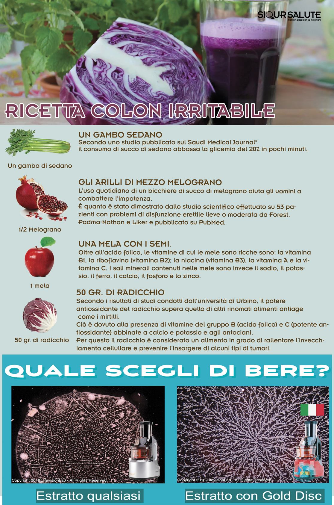ricetta-radicchio