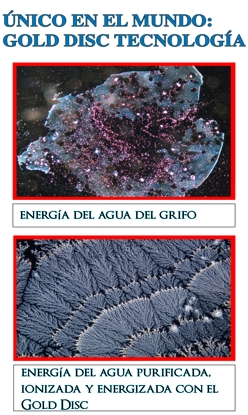 _confronto-energia-.jpg